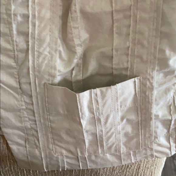 Jacket - Picture 4 of 4